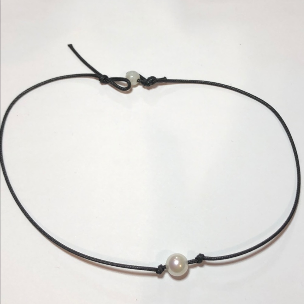 choker - Picture 2 of 2
